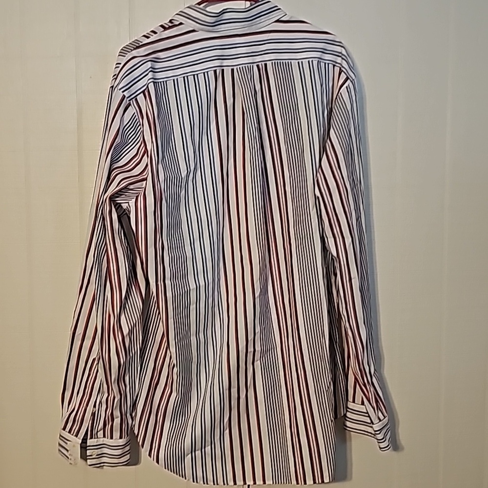 Mens Ralph Lauren shirt - Picture 4 of 4
